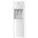 D5H  Mains Connected Drain Free Water Cooler Hot/Cold